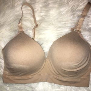 Maternity/Nursing Bra by Secret Treasure sz L